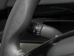 2022款 1.6T DCT王者PRO