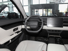 2022款 1.6T DCT王者PRO