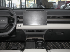 2022款 1.6T DCT王者PRO