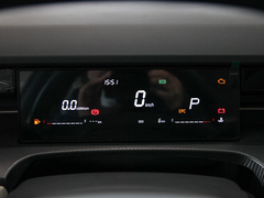 2022款 1.6T DCT王者PRO
