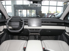 2022款 1.6T DCT王者PRO
