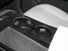 2022款 1.6T DCT王者PRO