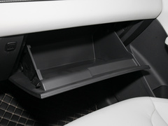 2022款 1.6T DCT王者PRO