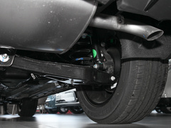 2022款 1.6T DCT王者PRO