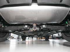 2022款 1.6T DCT王者PRO