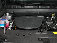 2022款 1.6T DCT王者PRO