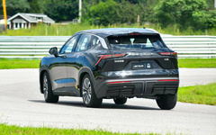 2022款 1.6T DCT王者PLUS