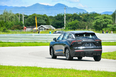 2022款 1.6T DCT王者PLUS