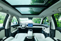 2022款 1.6T DCT王者PLUS