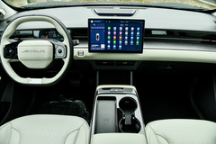 2022款 1.6T DCT王者PLUS