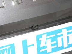2022款 1.6T DCT王者PLUS