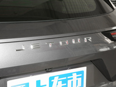 2022款 1.6T DCT王者PLUS