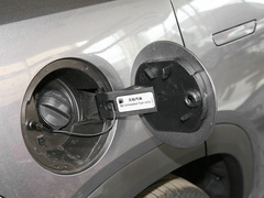 2022款 1.6T DCT王者PLUS