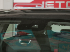 2022款 1.6T DCT王者PLUS