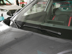2022款 1.6T DCT王者PLUS