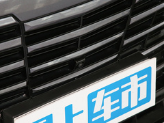 2022款 1.6T DCT王者PLUS
