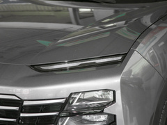 2022款 1.6T DCT王者PLUS