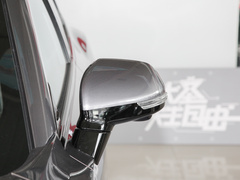 2022款 1.6T DCT王者PLUS