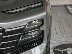 2022款 1.6T DCT王者PLUS