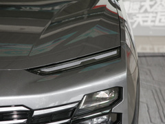 2022款 1.6T DCT王者PLUS