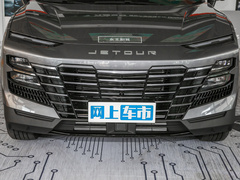 2022款 1.6T DCT王者PLUS