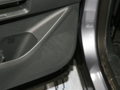 2022款 1.6T DCT王者PLUS