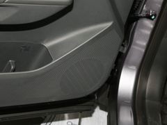 2022款 1.6T DCT王者PLUS