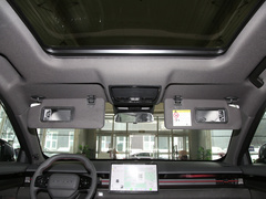 2022款 1.6T DCT王者PLUS