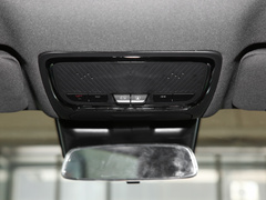 2022款 1.6T DCT王者PLUS