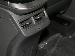 2022款 1.6T DCT王者PLUS