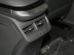 2022款 1.6T DCT王者PLUS