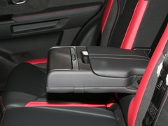 2022款 1.6T DCT王者PLUS