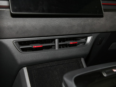 2022款 1.6T DCT王者PLUS