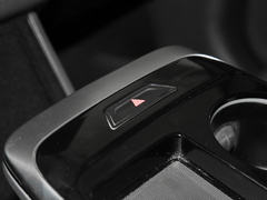 2022款 1.6T DCT王者PLUS