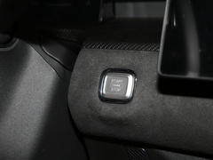 2022款 1.6T DCT王者PLUS