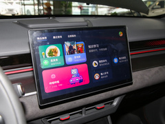 2022款 1.6T DCT王者PLUS