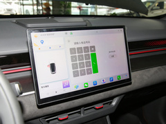 2022款 1.6T DCT王者PLUS