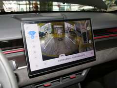 2022款 1.6T DCT王者PLUS