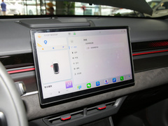 2022款 1.6T DCT王者PLUS