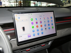 2022款 1.6T DCT王者PLUS