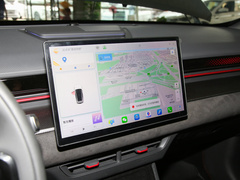 2022款 1.6T DCT王者PLUS