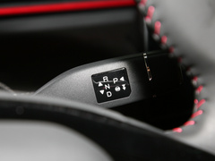 2022款 1.6T DCT王者PLUS