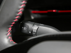 2022款 1.6T DCT王者PLUS