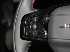 2022款 1.6T DCT王者PLUS
