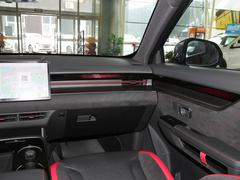 2022款 1.6T DCT王者PLUS