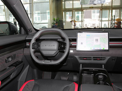 2022款 1.6T DCT王者PLUS