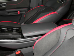 2022款 1.6T DCT王者PLUS