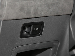 2022款 1.6T DCT王者PLUS