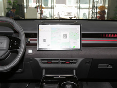 2022款 1.6T DCT王者PLUS