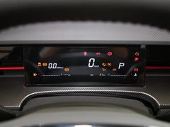 2022款 1.6T DCT王者PLUS